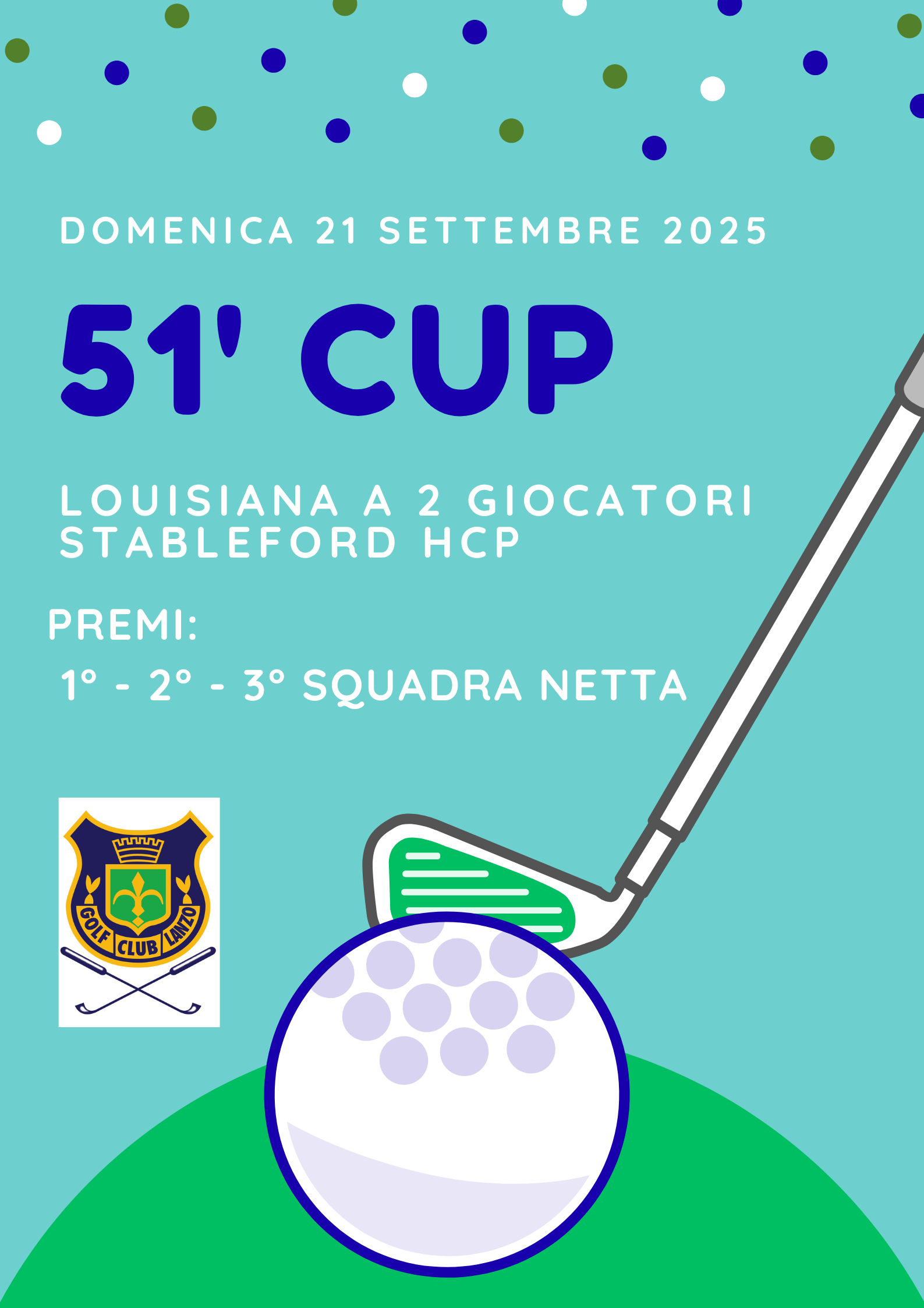 21.09