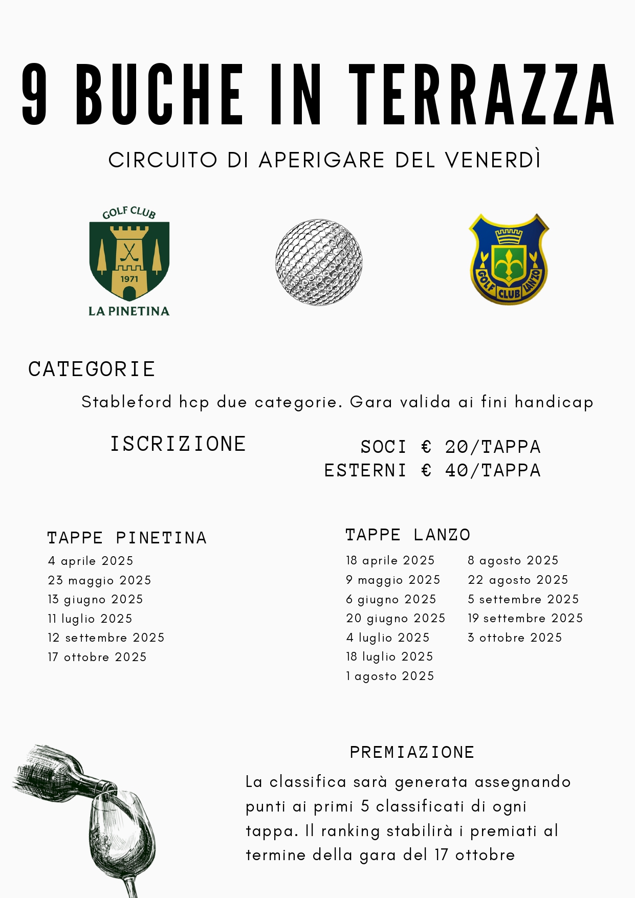 9 BUCHE IN TERRAZZA page 0001