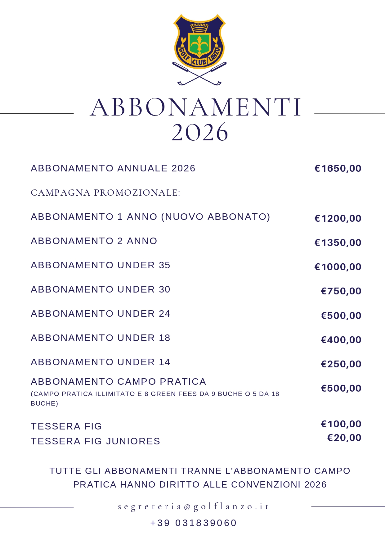 ABBONAMENTI 2026 page 0001