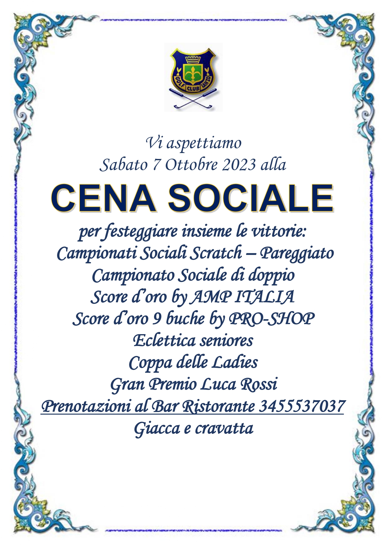 CENA SOCIALE 2023 page 00011