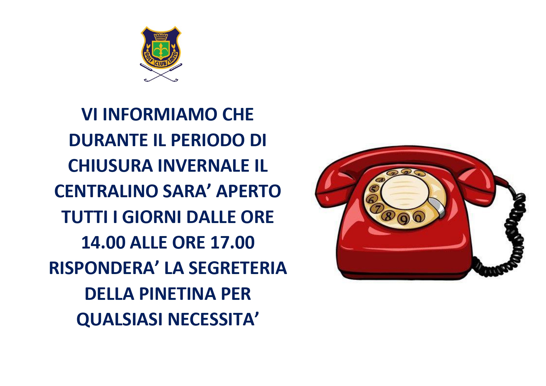 CENTRALINO page 0001