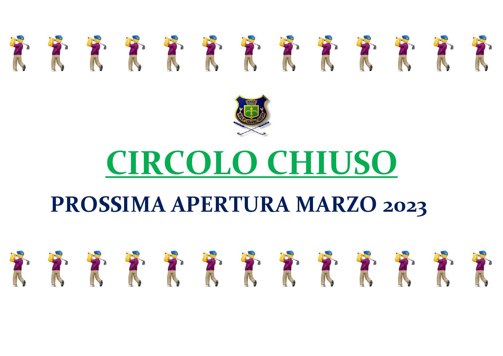 CIRCOLO CHIUSO page 0001