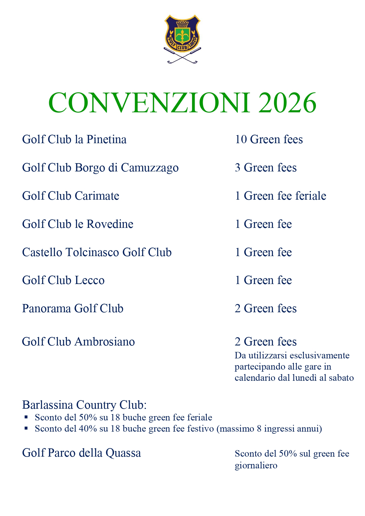 CONVENZIONI 2026 page 0001