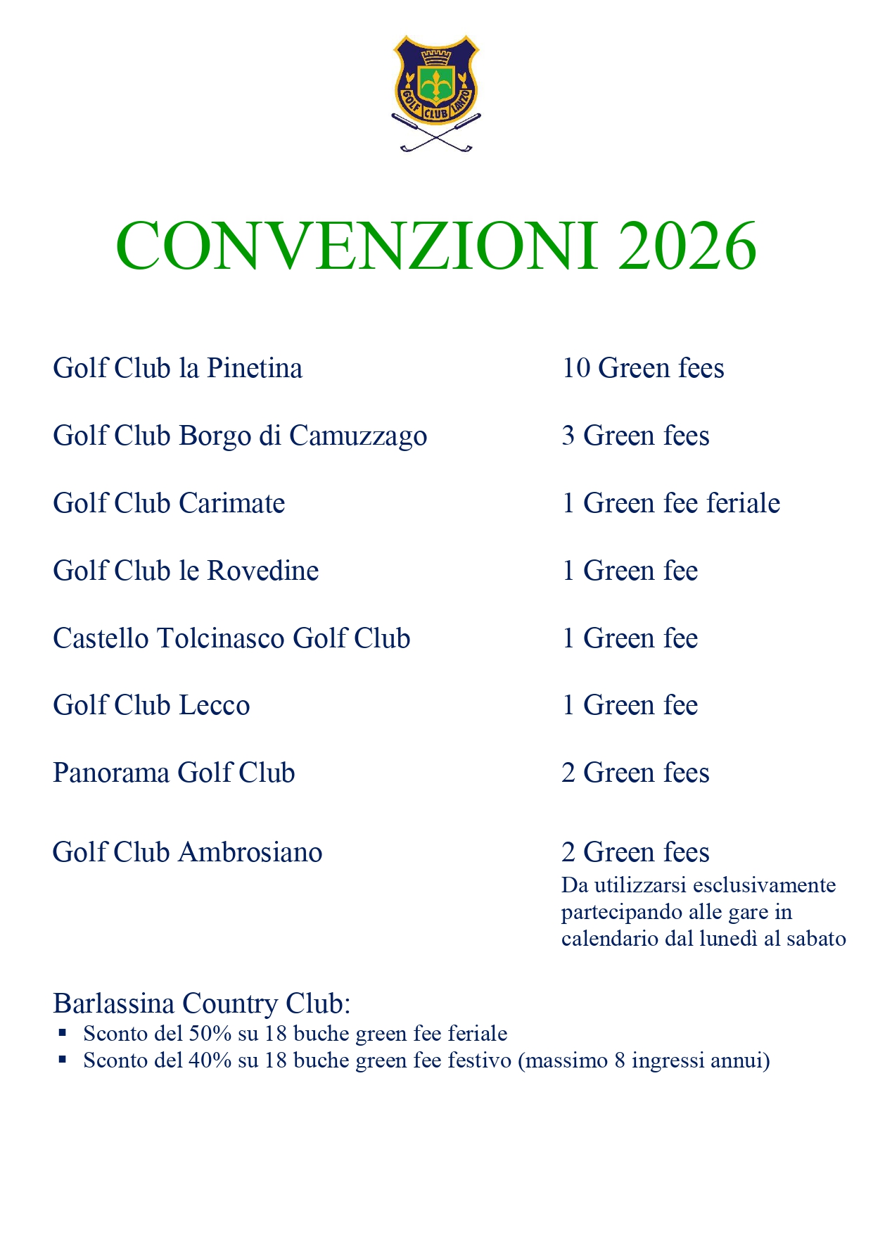 CONVENZIONI 2026 page 00013