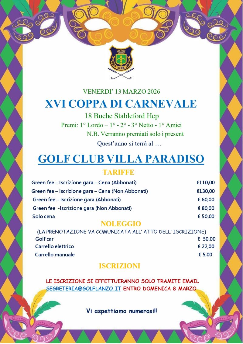 COPPA CARNEVALE 20261 page 0001