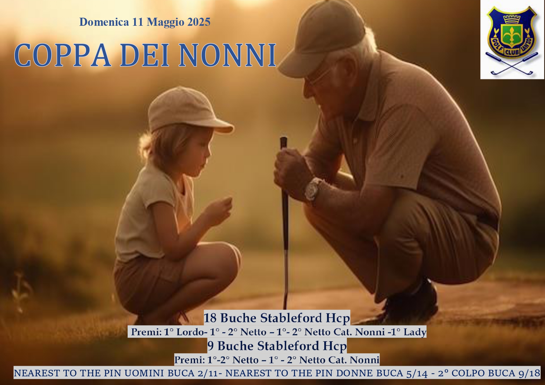 COPPA DEI NONNI page 00015