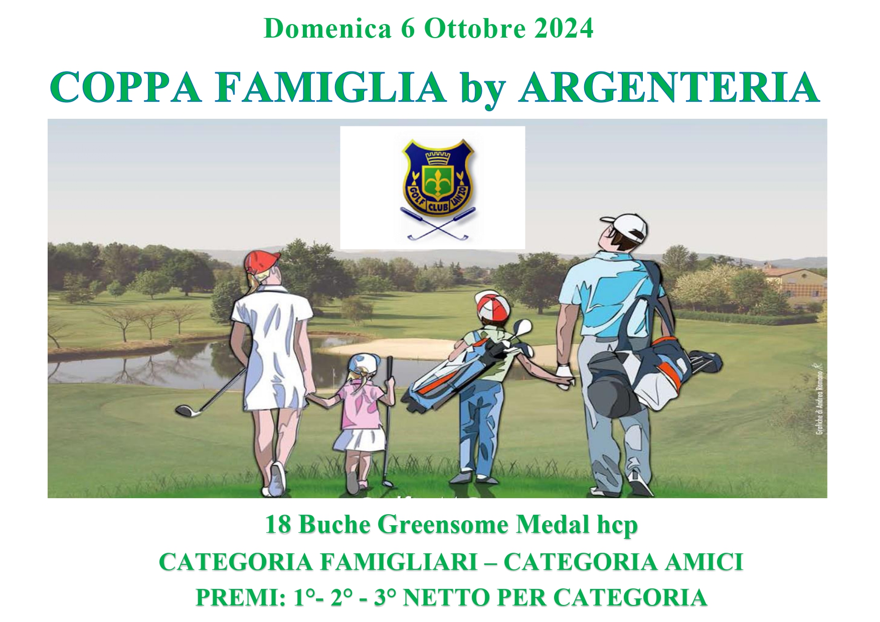 COPPA FAMIGLIA page 00013