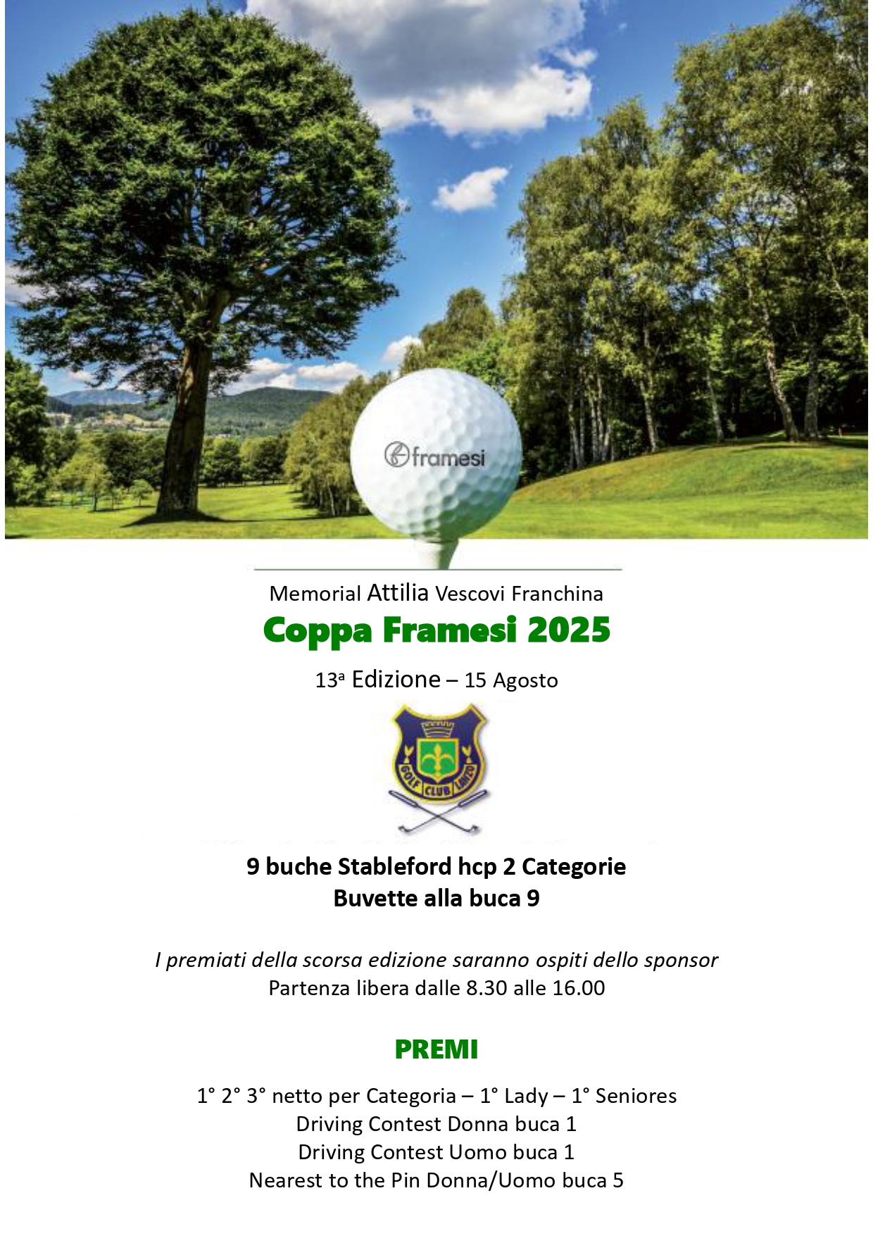 FRAMESI page 0001