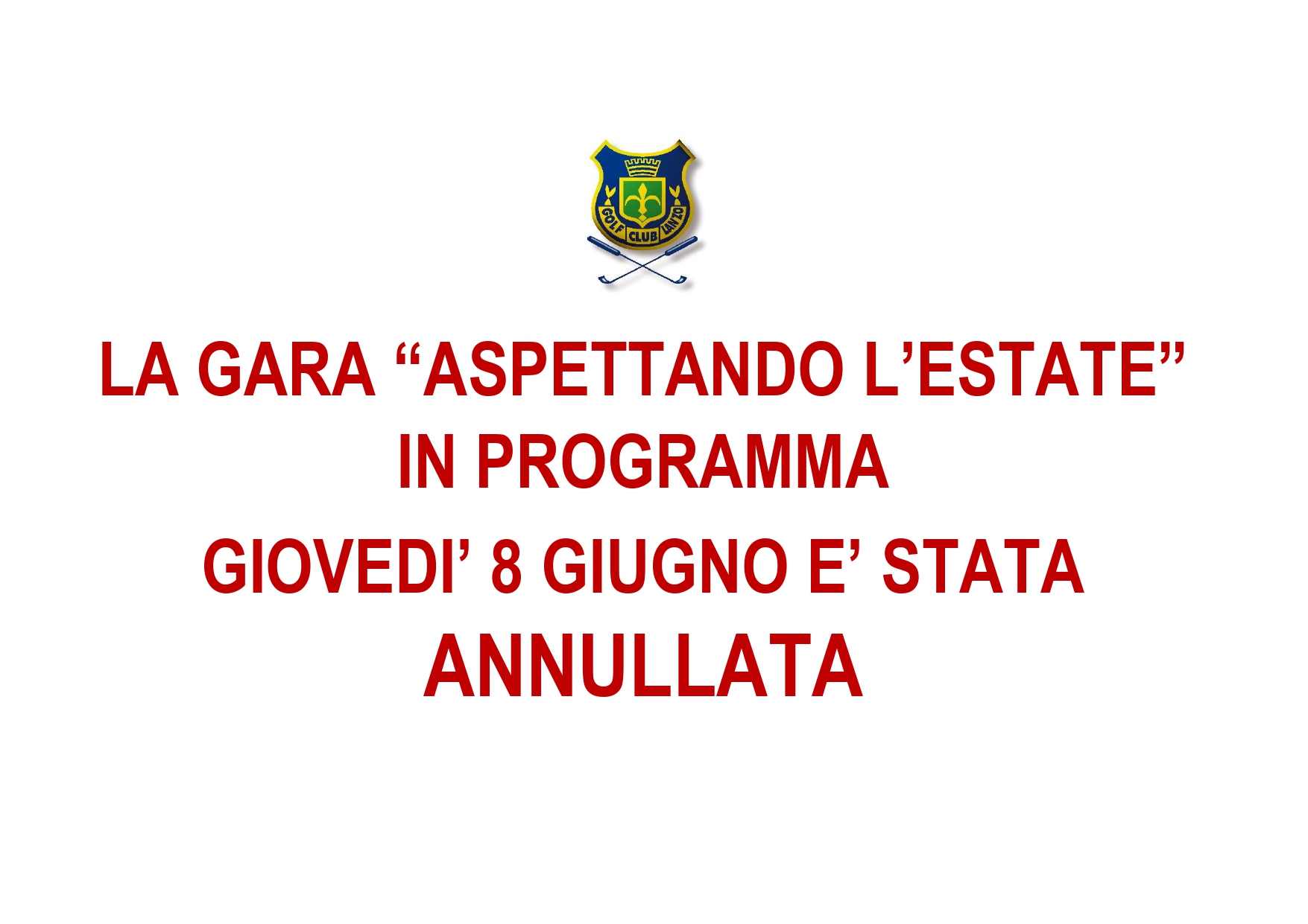 GARA ANNULLATA page 0001