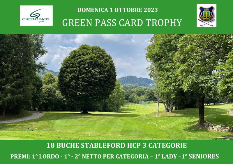 GREEN PASS OTTOBRE page 00011