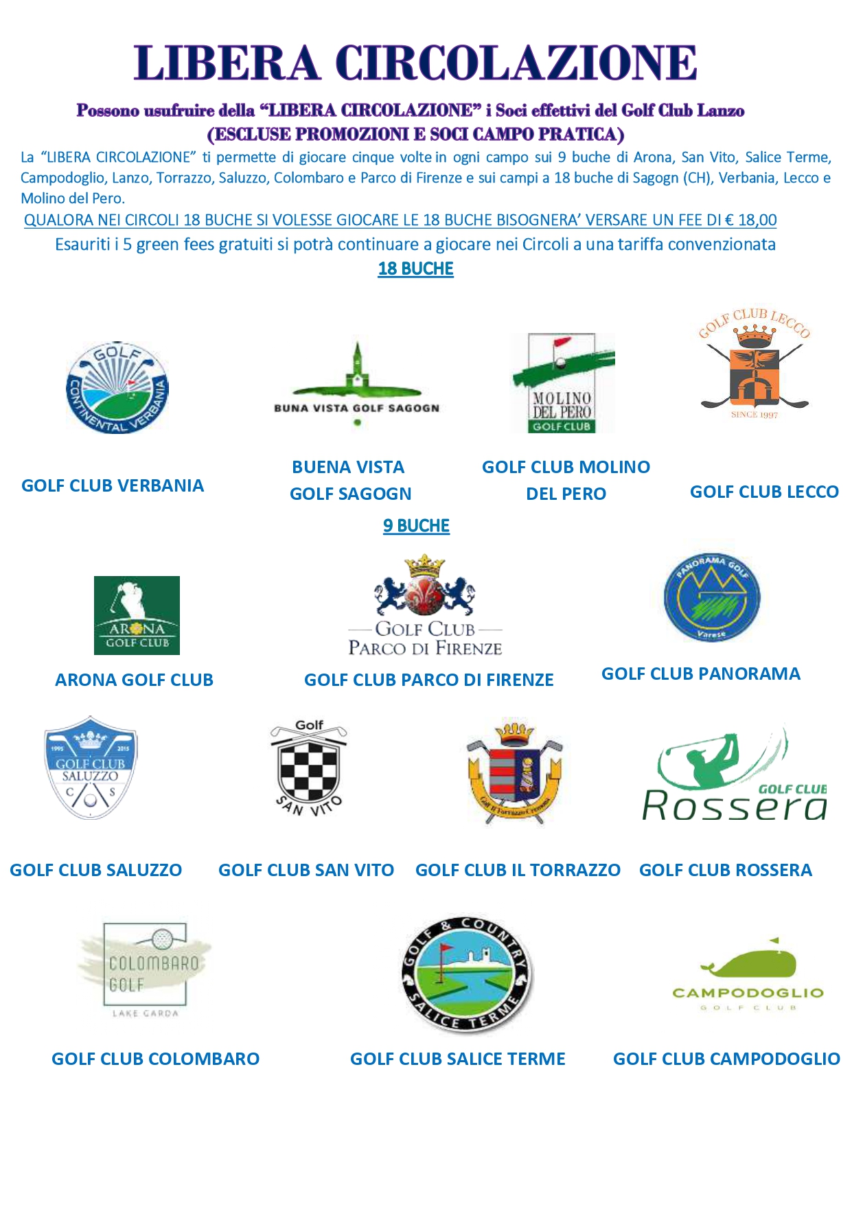 LIBERA CIRCOLAZIONE 2022 page 00011