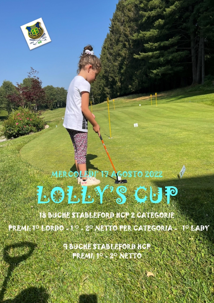 LOLLYS CUP page 0001