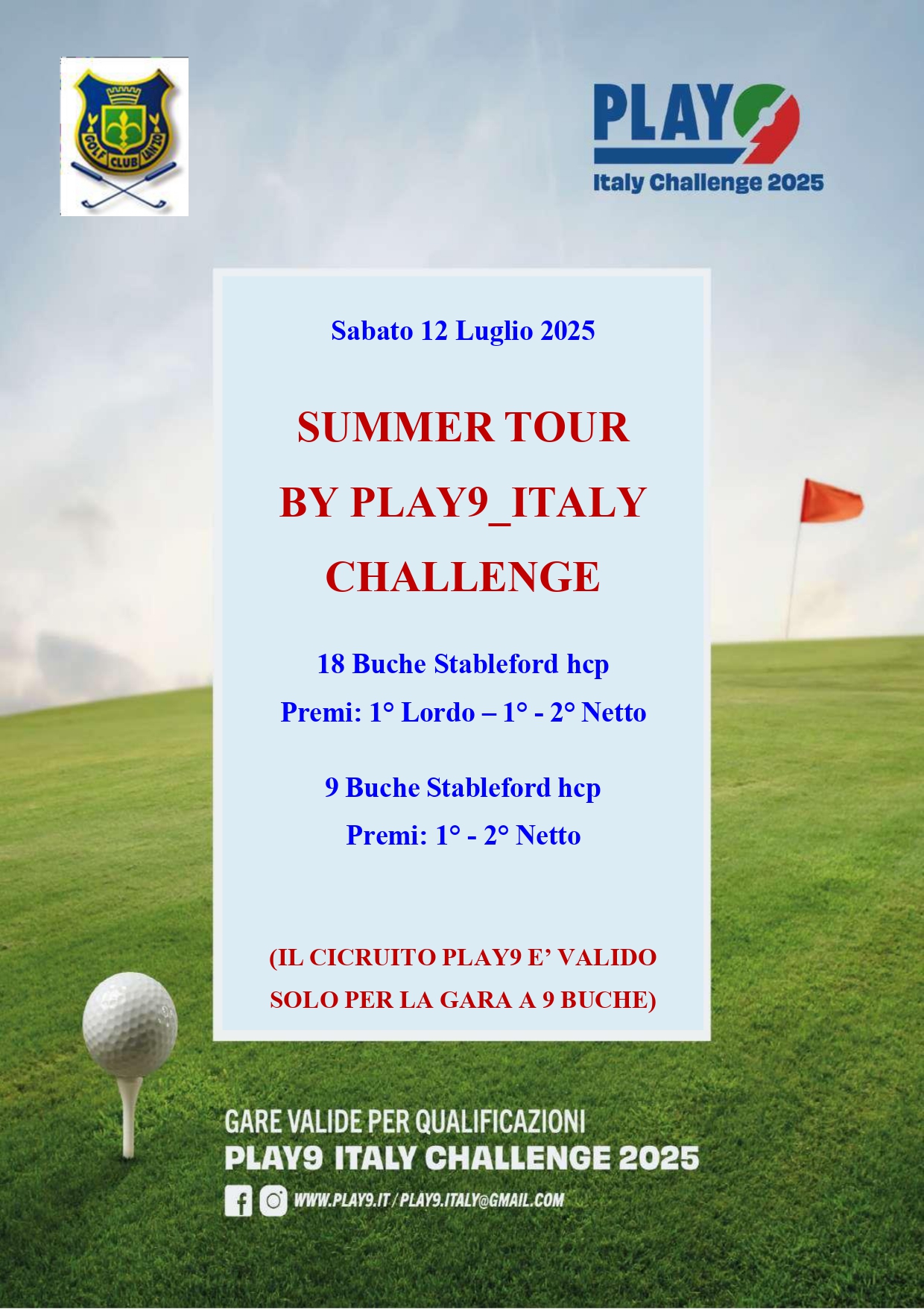 PLAY 12 LUGLIO page 0001