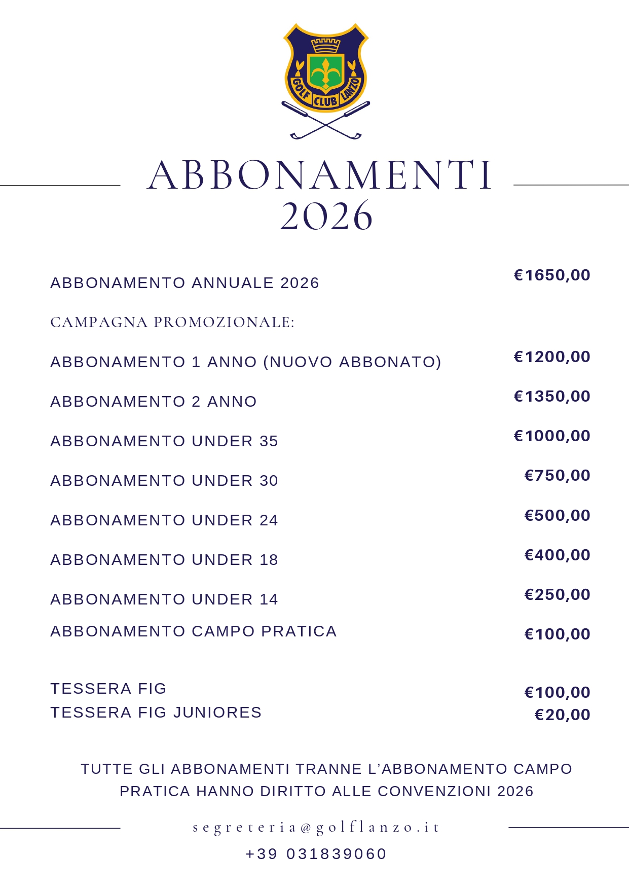 abbonamenti 2026 page 00011