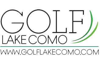 GolfLakeComo