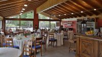 club_golf_020