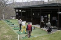 GolfLanzo_drivingrange_00001