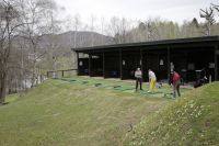 GolfLanzo_drivingrange_00002