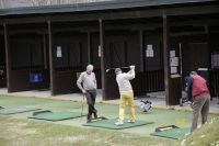 GolfLanzo_drivingrange_00003