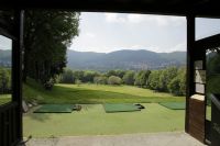 GolfLanzo_drivingrange_00008