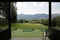 GolfLanzo_drivingrange_00009