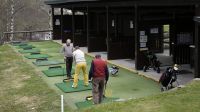 proshop_golf_002