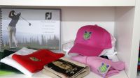 proshop_golf_003