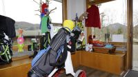 proshop_golf_007