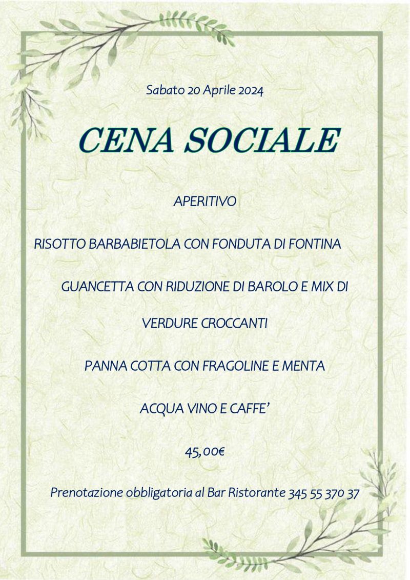 menu cena sociale 2024 page 00013