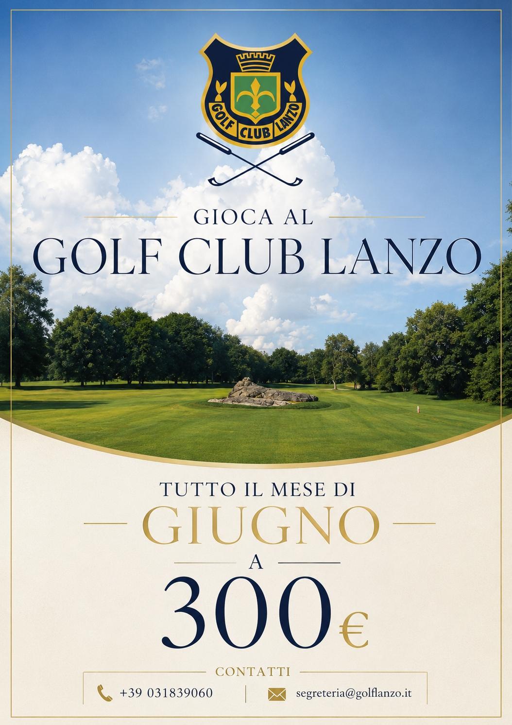 GIUGNO